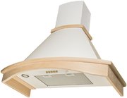 Вытяжка Kuppersberg TAIS 90 WM B фото 2 в Казани и Татарстане