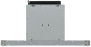 Вытяжка KRONA JOANNA 600 inox PB фото 4 в Казани и Татарстане