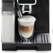 Кофемашина Delonghi ECAM350.50.B фото 3 в Казани и Татарстане