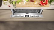 Встраиваемая посудомоечная машина Neff S853HKX20E фото 2 в Казани и Татарстане