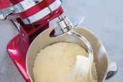 Крюк-мешалка KitchenAid 5KSM5THDHSS фото 2 в Казани и Татарстане