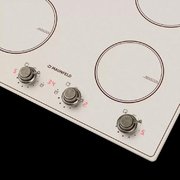 Индукционная варочная панель Maunfeld CVI594MBGBR фото 2 в Казани и Татарстане