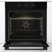 Духовой шкаф Gorenje BO6725E02BG фото 2 в Казани и Татарстане