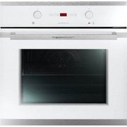 Духовой шкаф Kuppersbusch EEBP 6260.0 WX1 Духовой шкаф Kuppersbusch EEBP 6260.0 WX1
