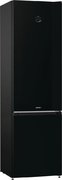 Двухкамерный холодильник Gorenje NRK621SYB4 фото 3 в Казани и Татарстане