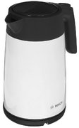 Чайник Бош TWK7L461 фото 3 в Казани и Татарстане Чайник Bosch TWK7L461 фото 3 в Казани и Татарстане