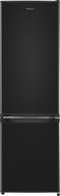Отдельностоящий холодильник Weissgauff WRK 1800 Defrost Black фото в Казани и Татарстане