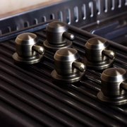 Встраиваемая микроволновая печь Lofra FMRNM66ME BRONZE фото 3 в Казани и Татарстане