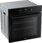 Духовой шкаф Haier HOQ-K4AAN3GB фото 2 в Казани и Татарстане