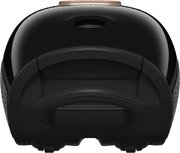 Пылесос Miele SUZF0 Guard L1 Cat & Dog Flex Obsidian black фото 3 в Казани и Татарстане