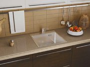 Мойка Omoikiri AMADARE 50 IN фото 4 в Казани и Татарстане