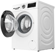 Стиральная машина Bosch WGG0420GPL фото 3 в Казани и Татарстане
