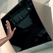 Вытяжка Kaiser AT 6488 Eco фото 2 в Казани и Татарстане