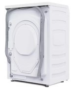 Стиральная машина Haier HW60-BP12929BE фото 4 в Казани и Татарстане