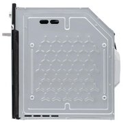 Духовой шкаф KRONA ARADEO 60 WH фото 4 в Казани и Татарстане