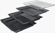 Духовой шкаф Bosch HBG272EB3 фото 2 в Казани и Татарстане