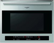 Духовой шкаф Fulgor Milano CO 4814/2 TC X Духовой шкаф Fulgor Milano CO 4814/2 TC X