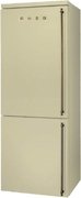 Холодильник Smeg FA800PS9 Холодильник Smeg FA800PS9