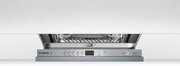 Посудомоечная машина Bosch SPV 58M10 RU фото 2 в Казани и Татарстане