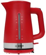 Чайник Bosch TWK4M224 Чайник Bosch TWK4M224