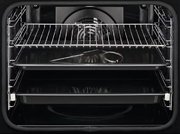 Духовой шкаф Electrolux EOD6P77WZ фото 3 в Казани и Татарстане