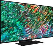 Телевизор Samsung QE75QN90BAUXCE фото 4 в Казани и Татарстане