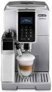 Кофемашина DeLonghi ECAM350.75.S фото в Казани и Татарстане
