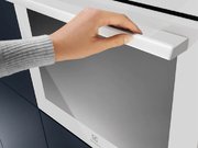 Духовой шкаф Electrolux OKC8H39WV фото 4 в Казани и Татарстане