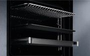 Духовой шкаф Electrolux OKE6P77WX фото 4 в Казани и Татарстане