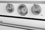 Духовой шкаф Kuppersberg RC 6911 W Silver фото 4 в Казани и Татарстане