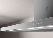 Вытяжка ELICA THIN ISLAND IX/A/120 фото 3 в Казани и Татарстане