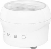 Насадка-мороженица для планетарного миксера Smeg SMIC02 фото 2 в Казани и Татарстане