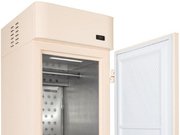 Холодильник для шуб Graude PK 70.0 B фото 4 в Казани и Татарстане