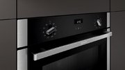 Духовой шкаф Neff B3ACE4AN0 фото 3 в Казани и Татарстане