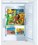 Морозильник Liebherr G 1221 Comfort фото 4 в Казани и Татарстане