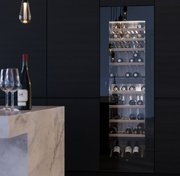 Встраиваемый винный шкаф V-Zug WineCooler V6000 WC6T-51095 фото 4 в Казани и Татарстане