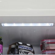 Холодильник Haier C2F637CGWG фото 4 в Казани и Татарстане