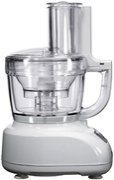 Кухонный комбайн KitchenAid 5KFPM771EWH фото 3 в Казани и Татарстане
