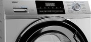 Стиральная машина Haier HW70-BP12929SE фото 3 в Казани и Татарстане