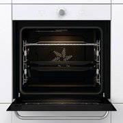 Духовой шкаф Gorenje BOS6737SYW фото 3 в Казани и Татарстане