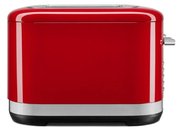 Тостер KitchenAid Artisan 5KMT4109EER фото 3 в Казани и Татарстане