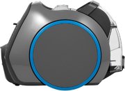 Пылесос Миле SNRF0 Boost CX1 PowerLine GraphitGrey фото 3 в Казани и Татарстане Пылесос Miele SNRF0 Boost CX1 PowerLine GraphitGrey фото 3 в Казани и Татарстане