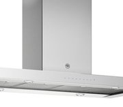 Вытяжка Bertazzoni KTI120PRO1XA фото 4 в Казани и Татарстане