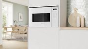 Встраиваемая микроволновая печь Bosch BEL554MW2 фото 3 в Казани и Татарстане