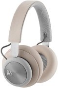 Наушники Bang & Olufsen BeoPlay H4 Sang Grey фото в Казани и Татарстане
