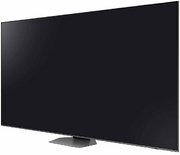 Телевизор Samsung QE98Q80CAUXRU фото 3 в Казани и Татарстане