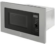 Встраиваемая микроволновая печь Jacky`s JM BI20A1 фото 2 в Казани и Татарстане