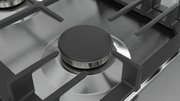 Варочная панель Bosch PCC6A5B90R фото 2 в Казани и Татарстане