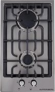 Варочная панель Kuppersberg TS 39 X Варочная панель Kuppersberg TS 39 X