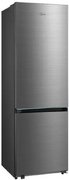 Холодильник Midea MDRB459FGF46IDM фото 3 в Казани и Татарстане